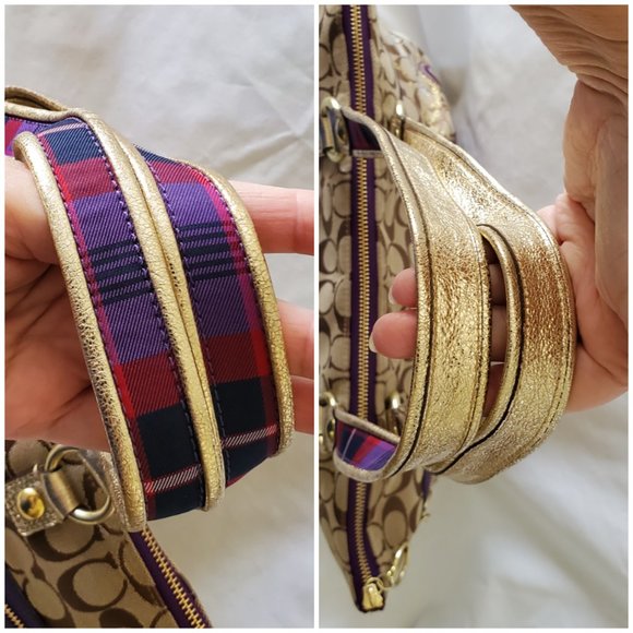 SOLD - Picture 11 of 15